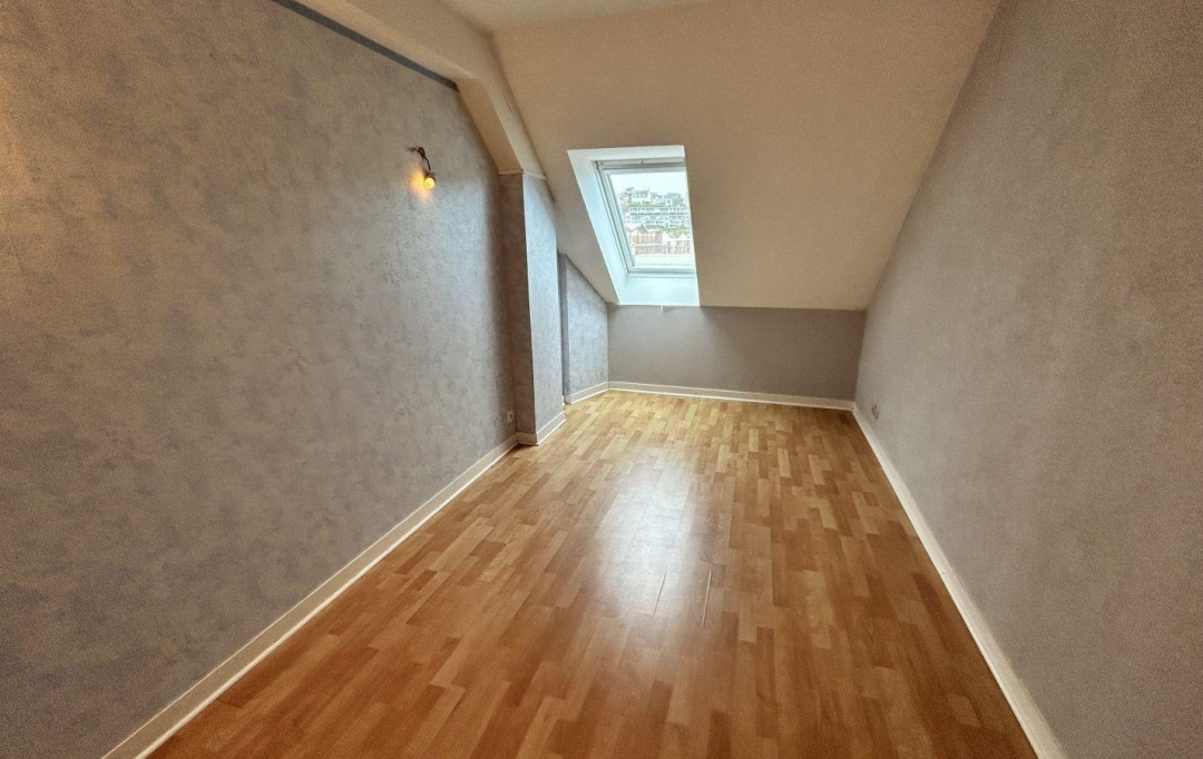 Agence Coté Immo : Appartement | PERROS-GUIREC (22700) | 91 m2 | 409 000 € 