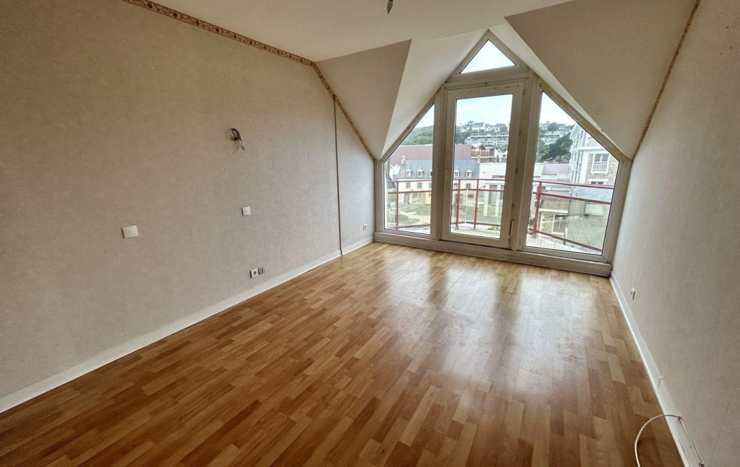 Agence Coté Immo : Appartement | PERROS-GUIREC (22700) | 91 m2 | 409 000 € 
