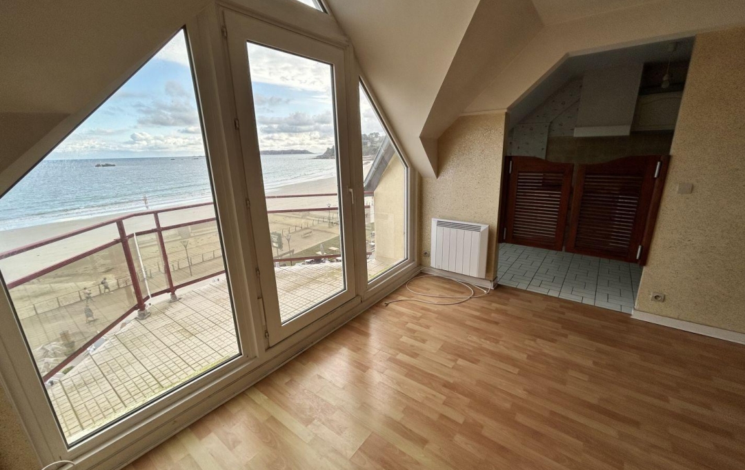 Agence Coté Immo : Appartement | PERROS-GUIREC (22700) | 91 m2 | 409 000 € 