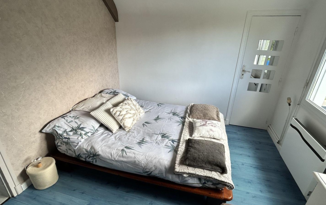 Agence Coté Immo : Maison / Villa | PLOUMILLIAU (22300) | 100 m2 | 342 375 € 