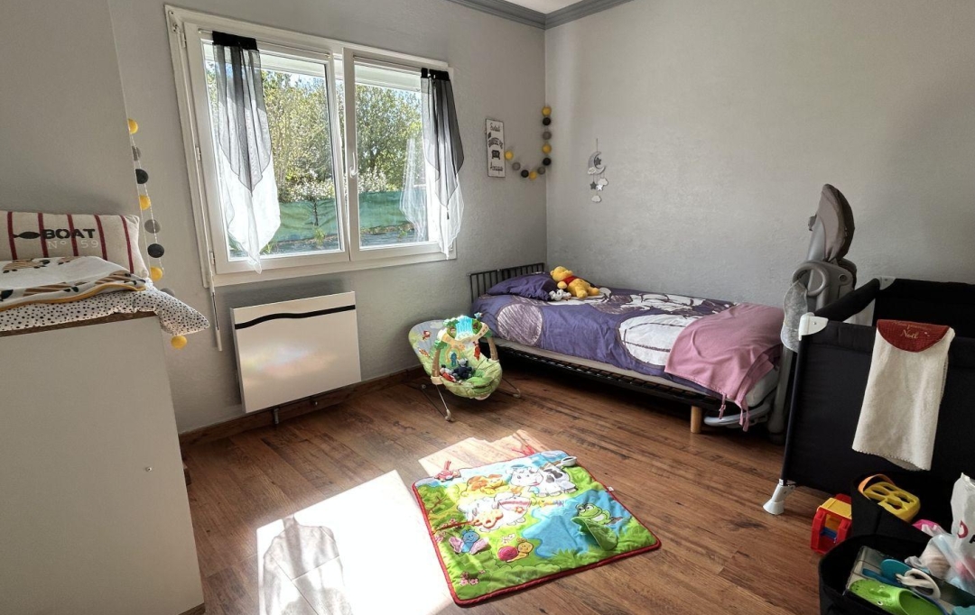 Agence Coté Immo : Maison / Villa | PLOUMILLIAU (22300) | 100 m2 | 342 375 € 