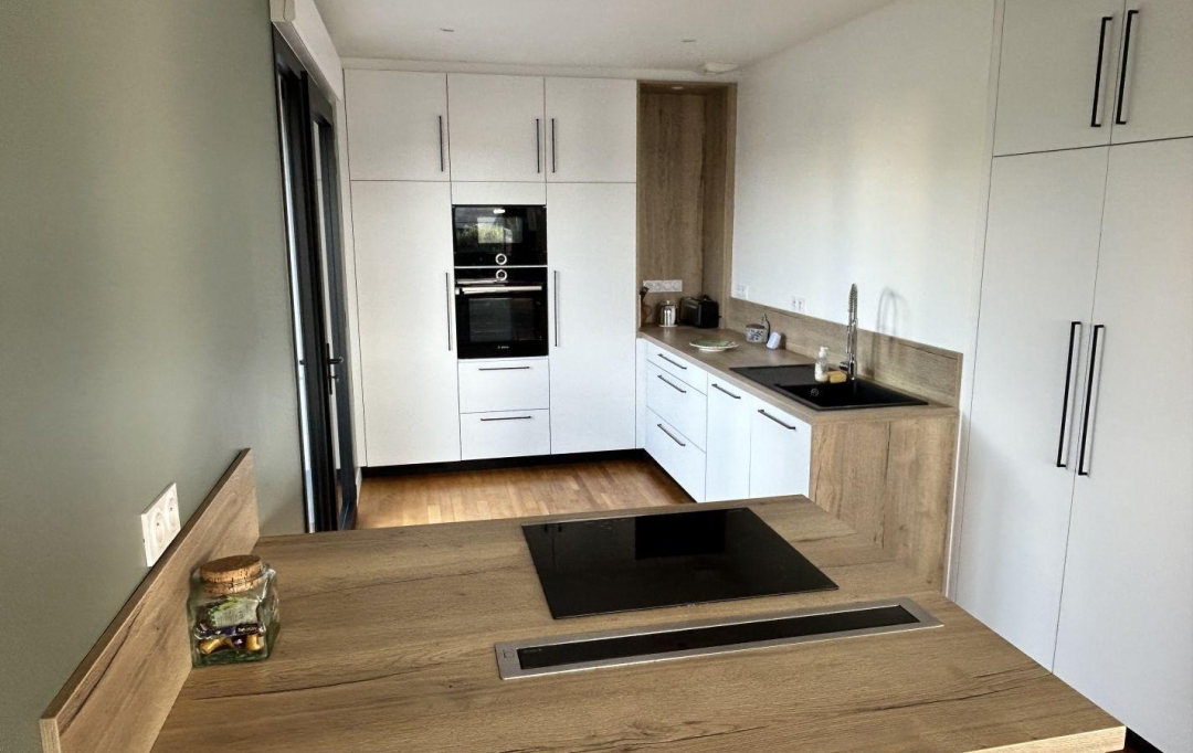 Agence Coté Immo : Maison / Villa | PERROS-GUIREC (22700) | 98 m2 | 495 600 € 