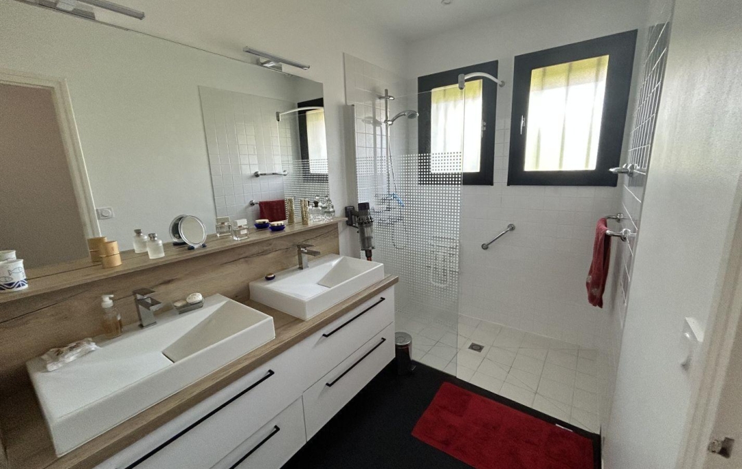Agence Coté Immo : Maison / Villa | PERROS-GUIREC (22700) | 98 m2 | 495 600 € 