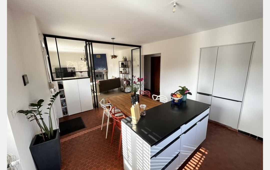 Agence Coté Immo : Maison / Villa | PERROS-GUIREC (22700) | 120 m2 | 373 500 € 