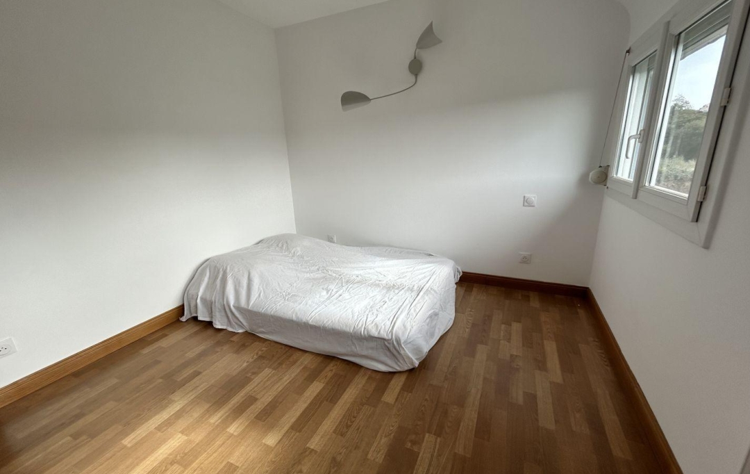 Agence Coté Immo : Maison / Villa | PERROS-GUIREC (22700) | 120 m2 | 373 500 € 