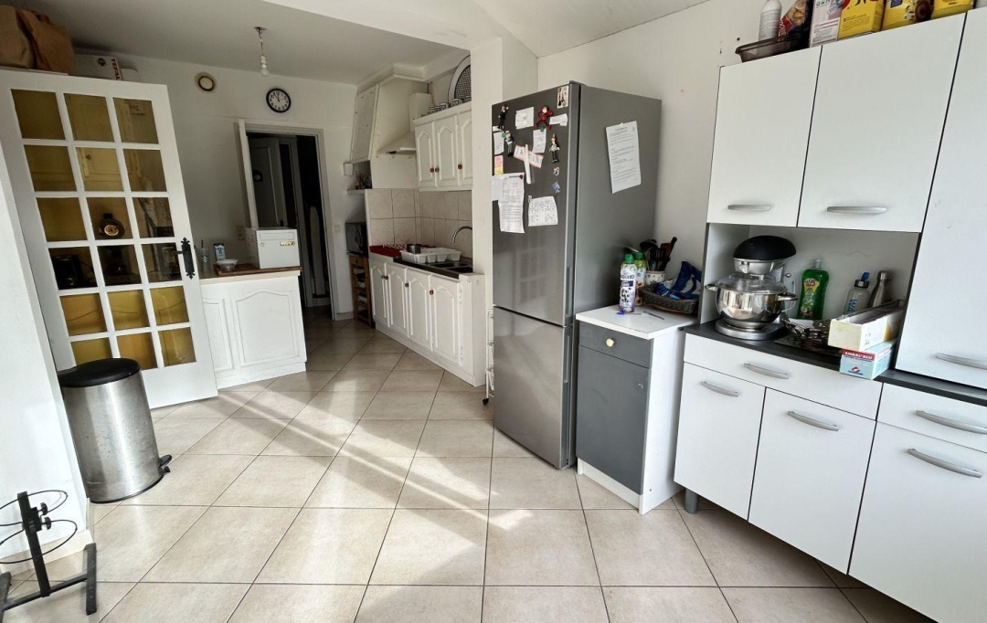 Agence Coté Immo : Maison / Villa | PERROS-GUIREC (22700) | 77 m2 | 296 400 € 