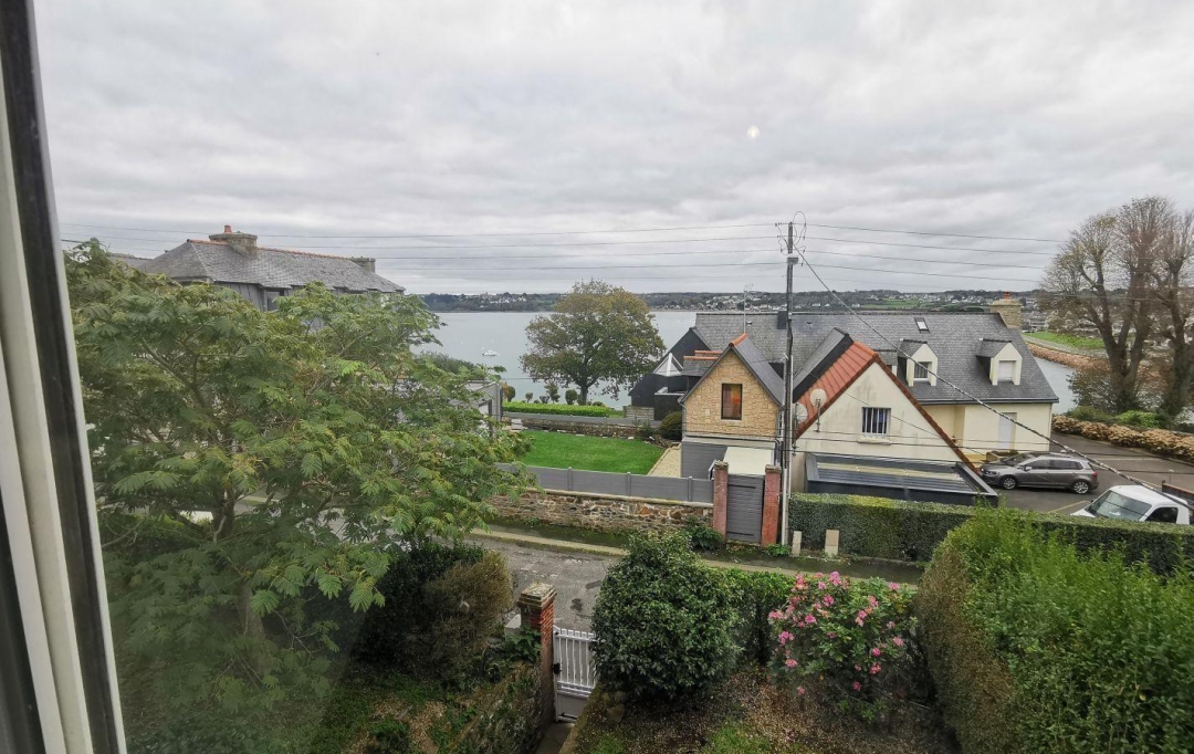 Agence Coté Immo : Maison / Villa | PERROS-GUIREC (22700) | 98 m2 | 373 500 € 