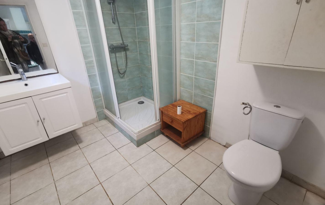 Agence Coté Immo : Maison / Villa | PERROS-GUIREC (22700) | 98 m2 | 373 500 € 