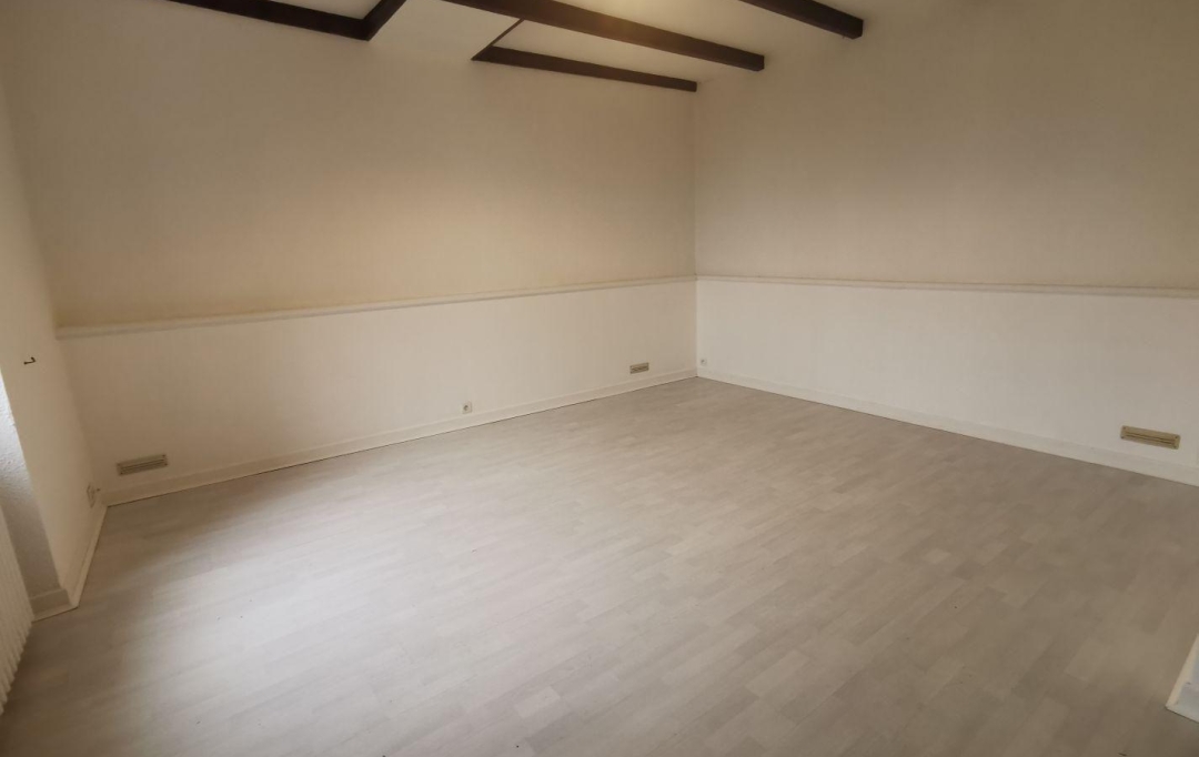 Agence Coté Immo : Maison / Villa | PERROS-GUIREC (22700) | 98 m2 | 373 500 € 