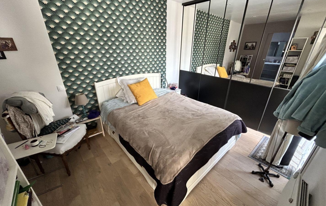 Agence Coté Immo : Maison / Villa | TREGASTEL (22730) | 121 m2 | 463 500 € 