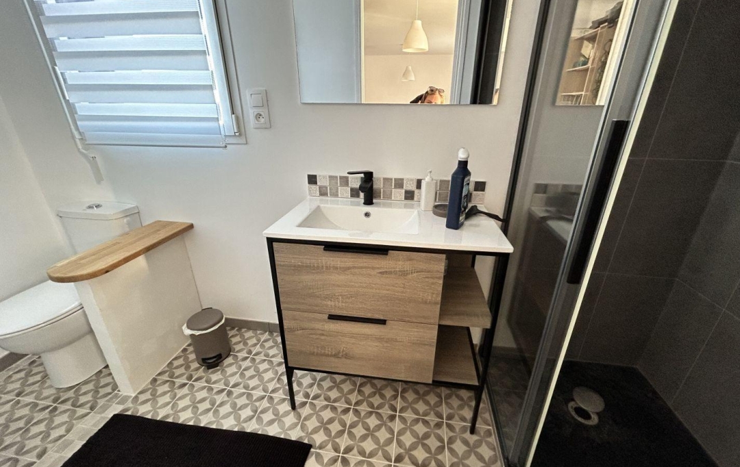 Agence Coté Immo : Maison / Villa | TREGASTEL (22730) | 121 m2 | 463 500 € 