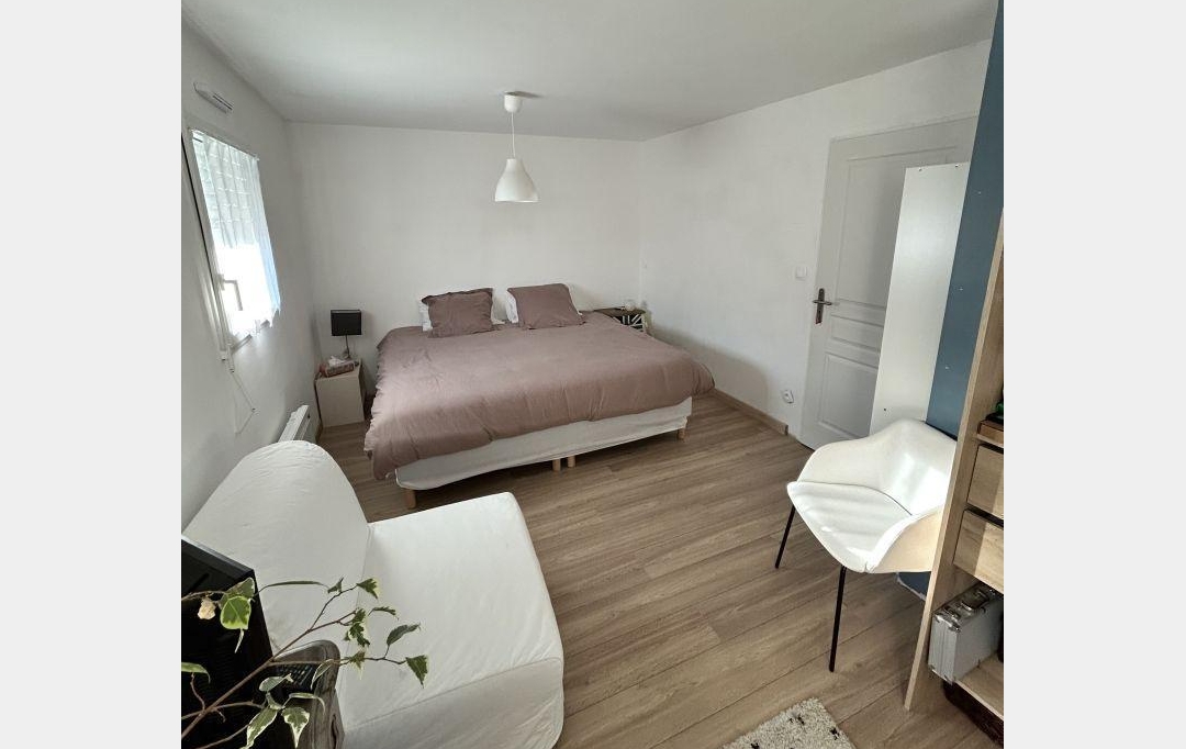Agence Coté Immo : Maison / Villa | TREGASTEL (22730) | 121 m2 | 463 500 € 