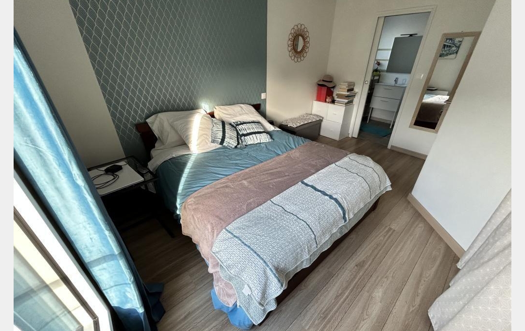 Agence Coté Immo : Maison / Villa | TREGASTEL (22730) | 121 m2 | 463 500 € 