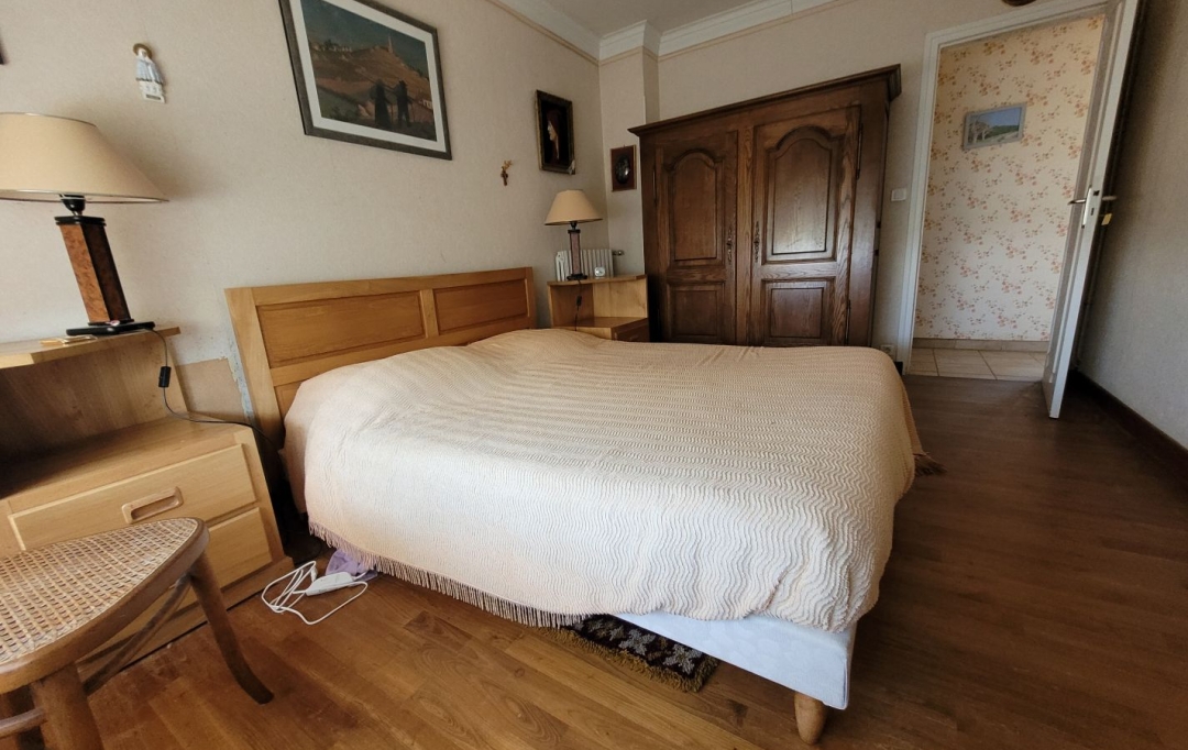 Agence Coté Immo : House | PERROS-GUIREC (22700) | 120 m2 | 638 600 € 