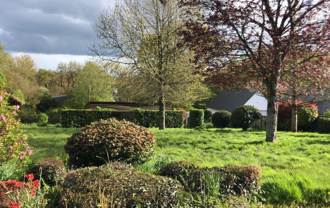 Agence Coté Immo : Maison / Villa | GRACES (22200) | 93 m2 | 219 450 € 