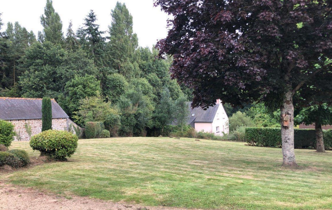 Agence Coté Immo : Maison / Villa | GRACES (22200) | 93 m2 | 219 450 € 