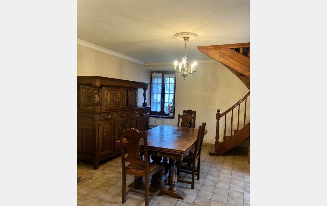 Agence Coté Immo : Maison / Villa | GRACES (22200) | 93 m2 | 219 450 € 