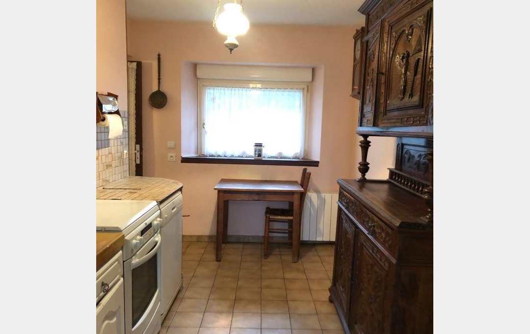 Agence Coté Immo : Maison / Villa | GRACES (22200) | 93 m2 | 219 450 € 