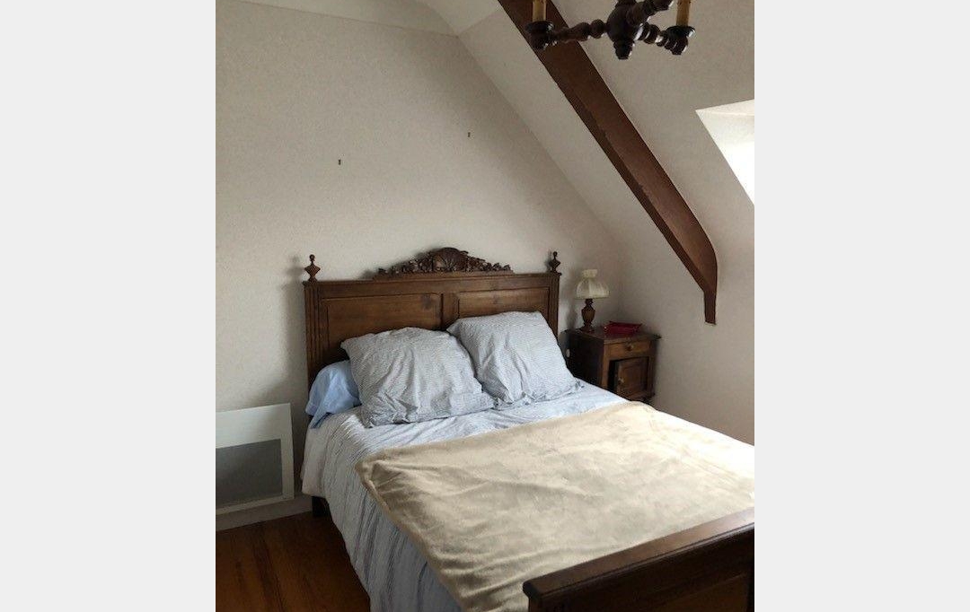 Agence Coté Immo : Maison / Villa | GRACES (22200) | 93 m2 | 219 450 € 