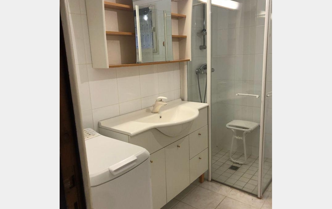 Agence Coté Immo : Maison / Villa | GRACES (22200) | 93 m2 | 219 450 € 