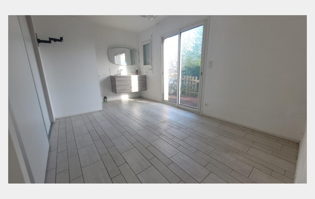 Agence Coté Immo : Maison / Villa | PERROS-GUIREC (22700) | 132 m2 | 545 900 € 