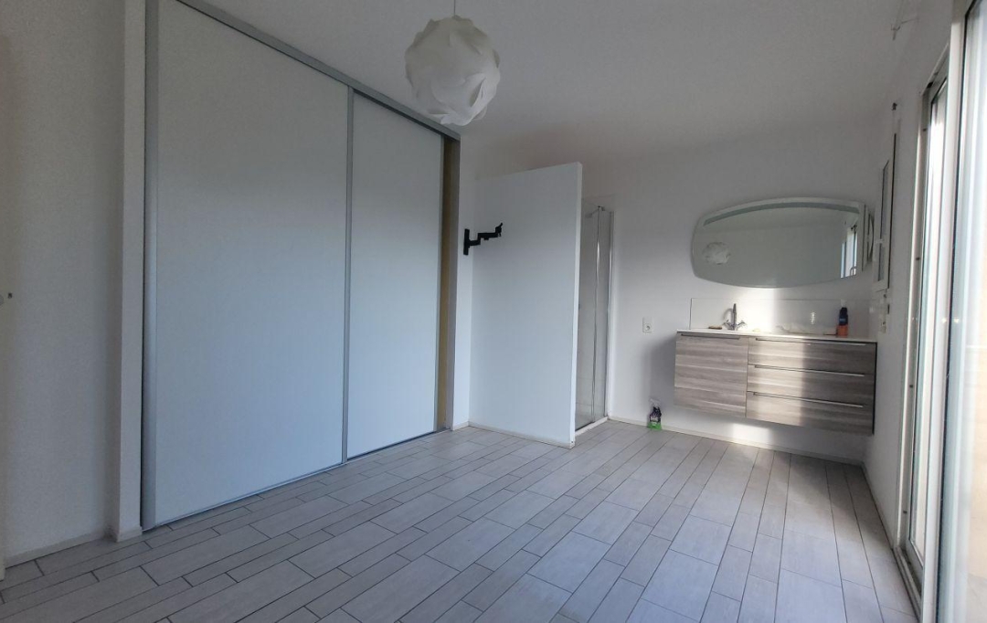 Agence Coté Immo : Maison / Villa | PERROS-GUIREC (22700) | 132 m2 | 576 800 € 