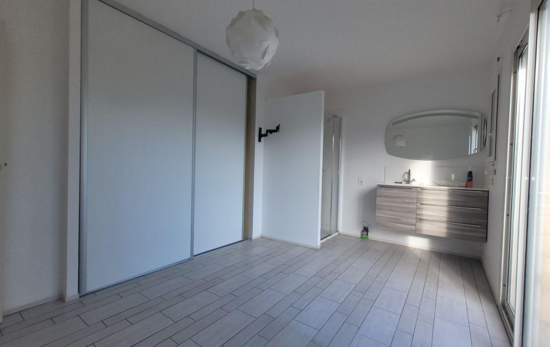 Agence Coté Immo : Maison / Villa | PERROS-GUIREC (22700) | 132 m2 | 545 900 € 