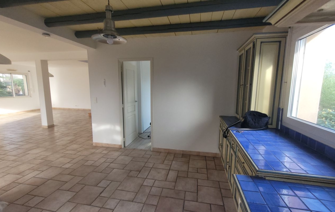 Agence Coté Immo : Maison / Villa | PERROS-GUIREC (22700) | 132 m2 | 545 900 € 
