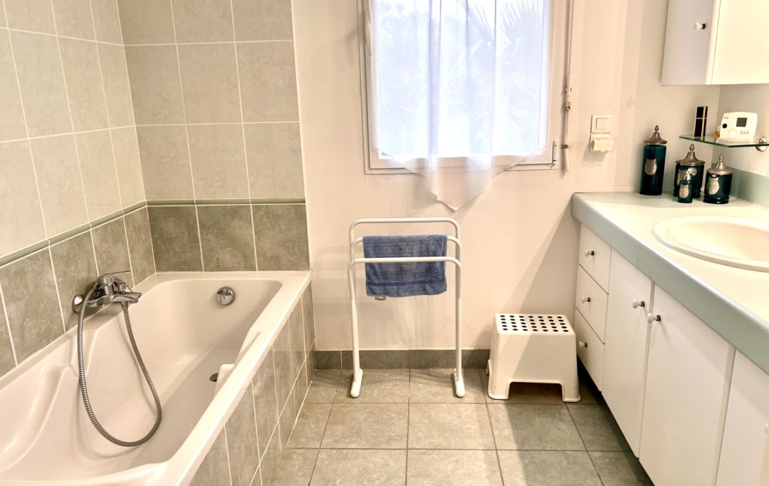 Agence Coté Immo : Maison / Villa | TREGASTEL (22730) | 160 m2 | 1 005 000 € 