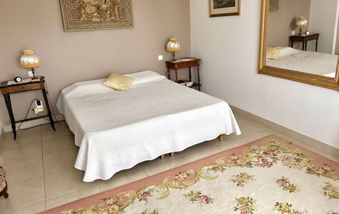 Agence Coté Immo : Maison / Villa | TREGASTEL (22730) | 160 m2 | 1 005 000 € 