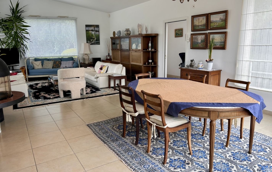 Agence Coté Immo : Maison / Villa | TREGASTEL (22730) | 160 m2 | 1 005 000 € 