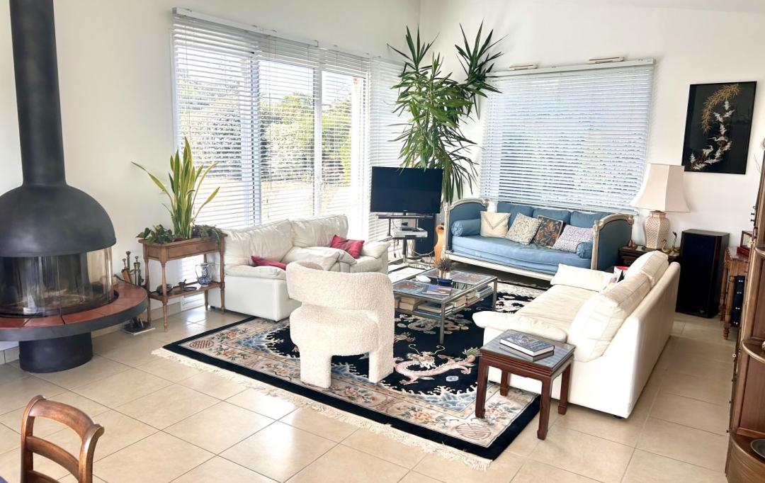 Agence Coté Immo : Maison / Villa | TREGASTEL (22730) | 160 m2 | 1 005 000 € 