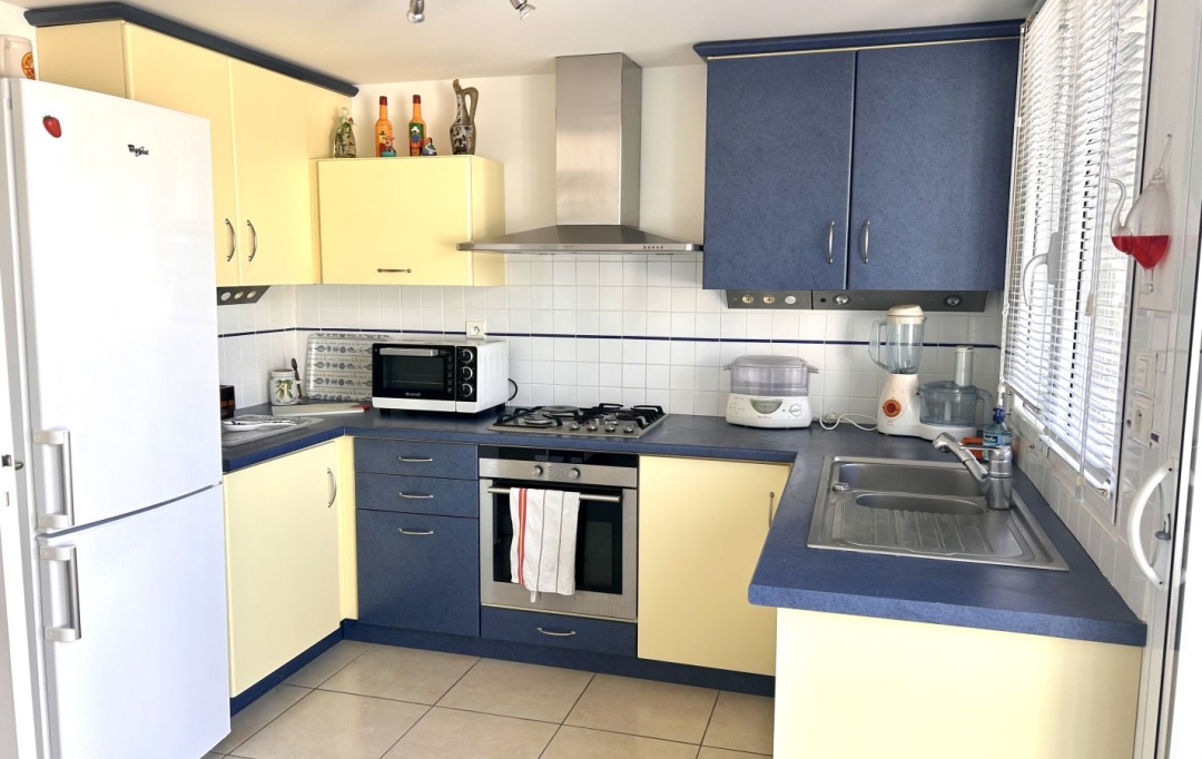 Agence Coté Immo : Maison / Villa | TREGASTEL (22730) | 160 m2 | 1 005 000 € 