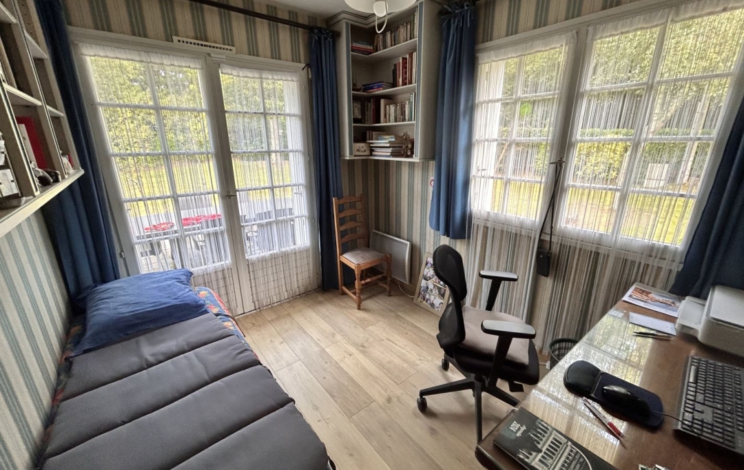 Agence Coté Immo : Maison / Villa | PERROS-GUIREC (22700) | 130 m2 | 525 300 € 