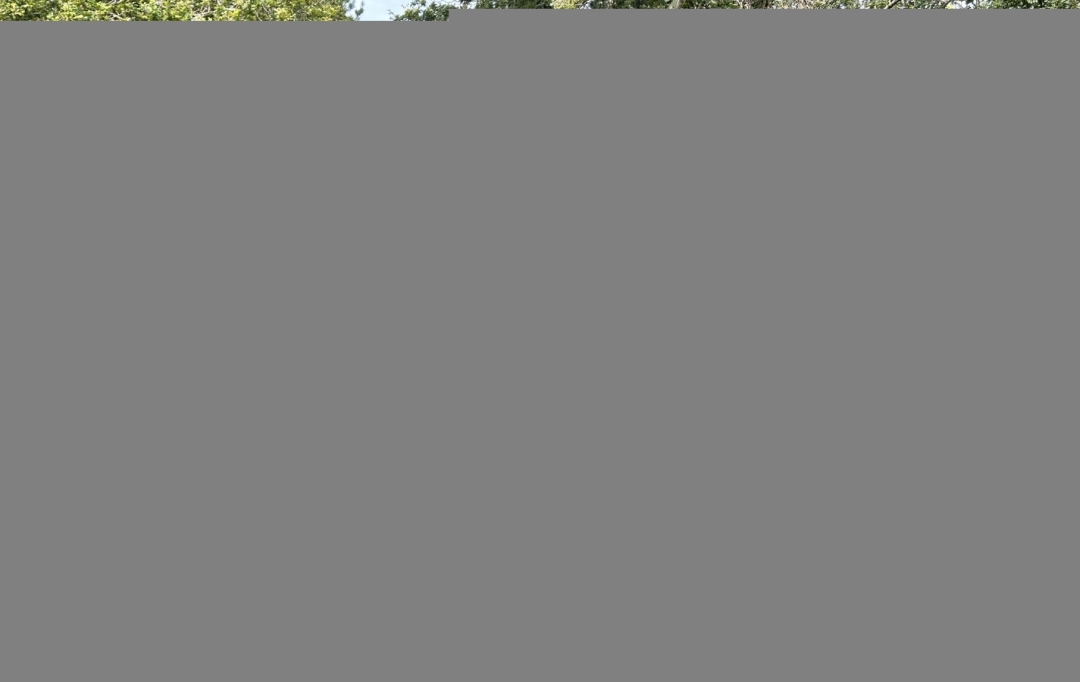 Agence Coté Immo : Maison / Villa | PERROS-GUIREC (22700) | 130 m2 | 525 300 € 