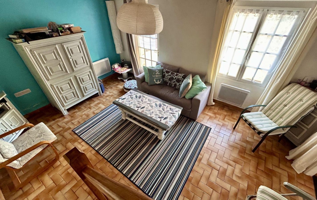Agence Coté Immo : Maison / Villa | TREVOU-TREGUIGNEC (22660) | 215 m2 | 504 000 € 