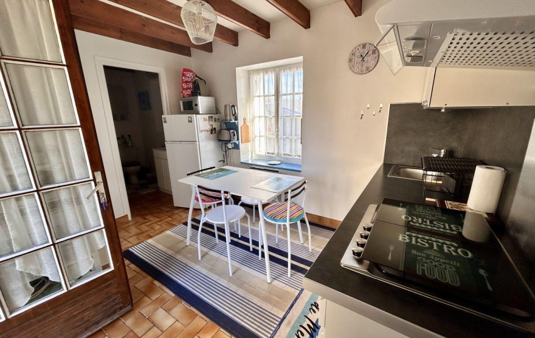 Agence Coté Immo : Maison / Villa | TREVOU-TREGUIGNEC (22660) | 215 m2 | 504 000 € 