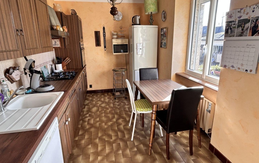 Agence Coté Immo : Maison / Villa | TREVOU-TREGUIGNEC (22660) | 215 m2 | 504 000 € 