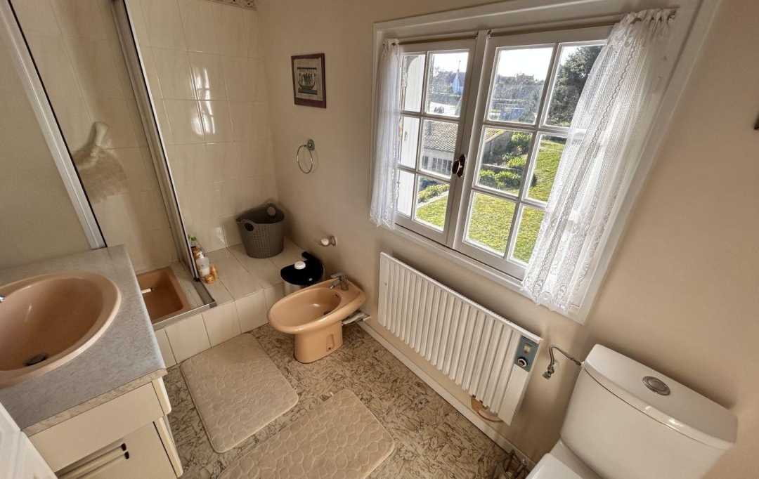 Agence Coté Immo : Maison / Villa | TREVOU-TREGUIGNEC (22660) | 215 m2 | 504 000 € 