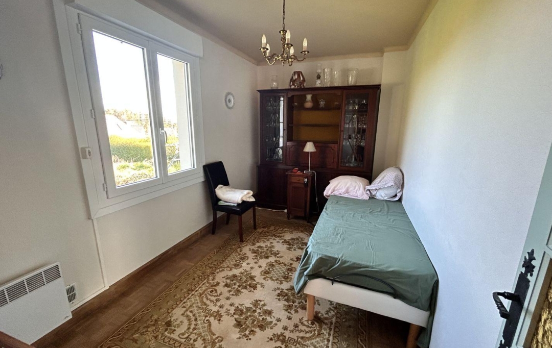 Agence Coté Immo : Maison / Villa | TREVOU-TREGUIGNEC (22660) | 215 m2 | 504 000 € 