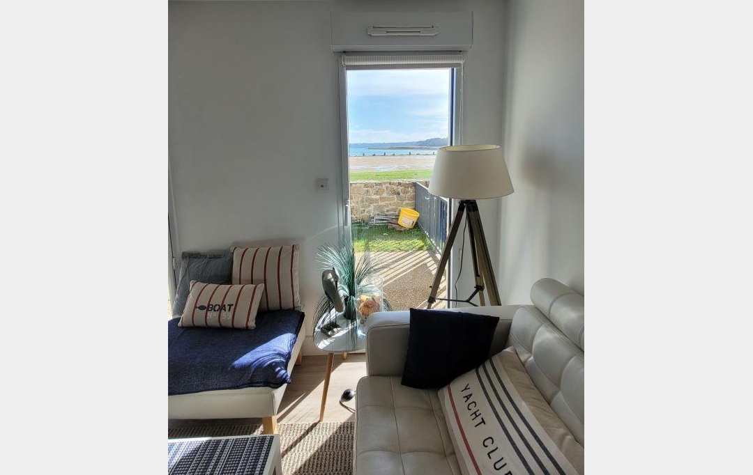 Agence Coté Immo : Appartement | PERROS-GUIREC (22700) | 65 m2 | 332 000 € 