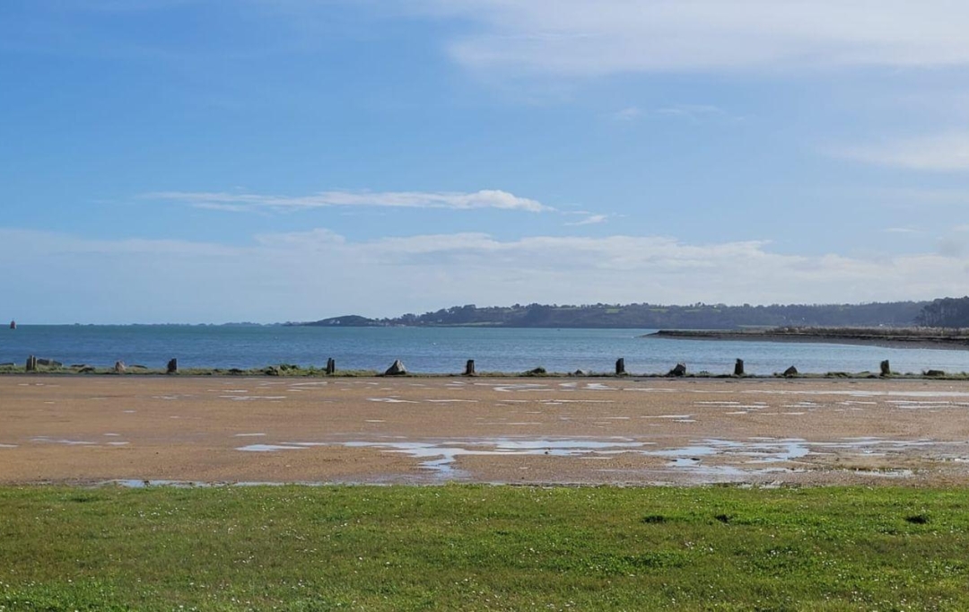 Agence Coté Immo : Appartement | PERROS-GUIREC (22700) | 65 m2 | 332 000 € 