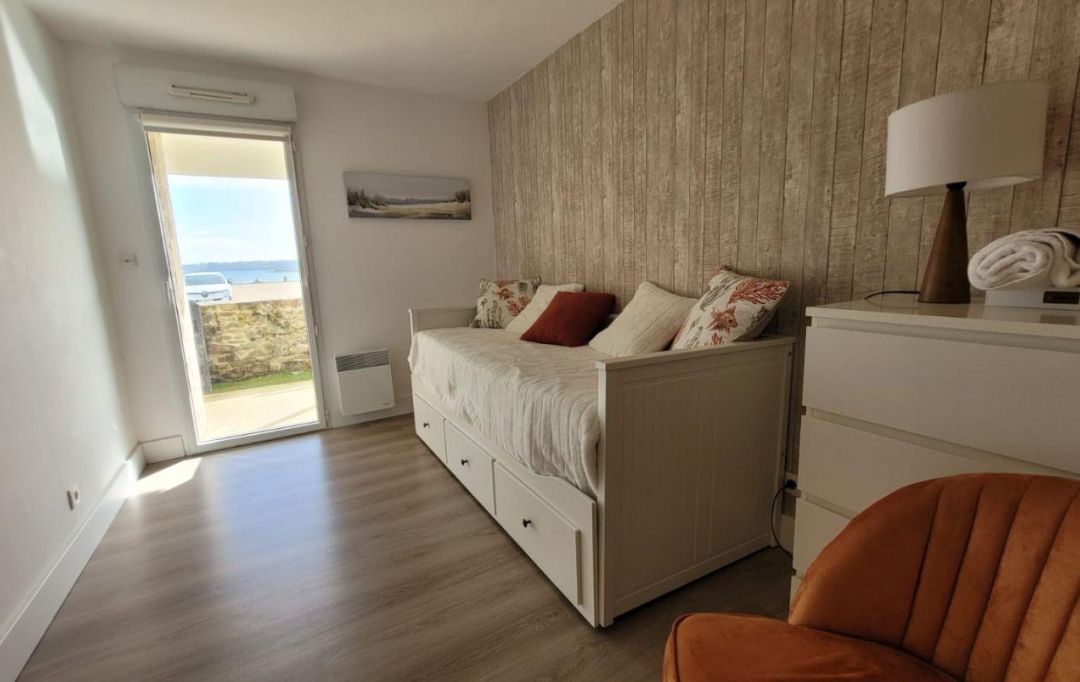 Agence Coté Immo : Apartment | PERROS-GUIREC (22700) | 65 m2 | 389 100 € 