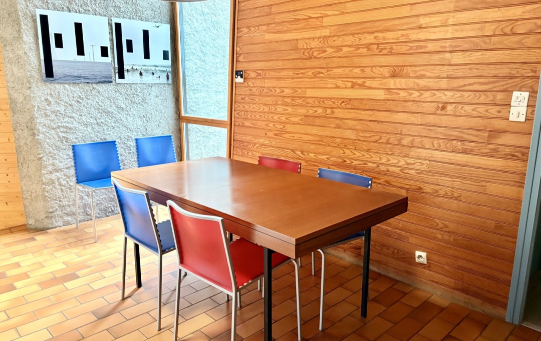 Agence Coté Immo : Domain / Estate | PLEUMEUR-BODOU (22560) | 147 m2 | 545 900 €  Agence Coté Immo : Domain / Estate | PLEUMEUR-BODOU (22560) | 147 m2 | 545 900 €
