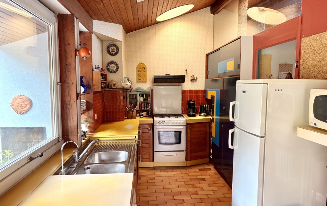Agence Coté Immo : Domain / Estate | PLEUMEUR-BODOU (22560) | 147 m2 | 545 900 €  Agence Coté Immo : Domain / Estate | PLEUMEUR-BODOU (22560) | 147 m2 | 545 900 €