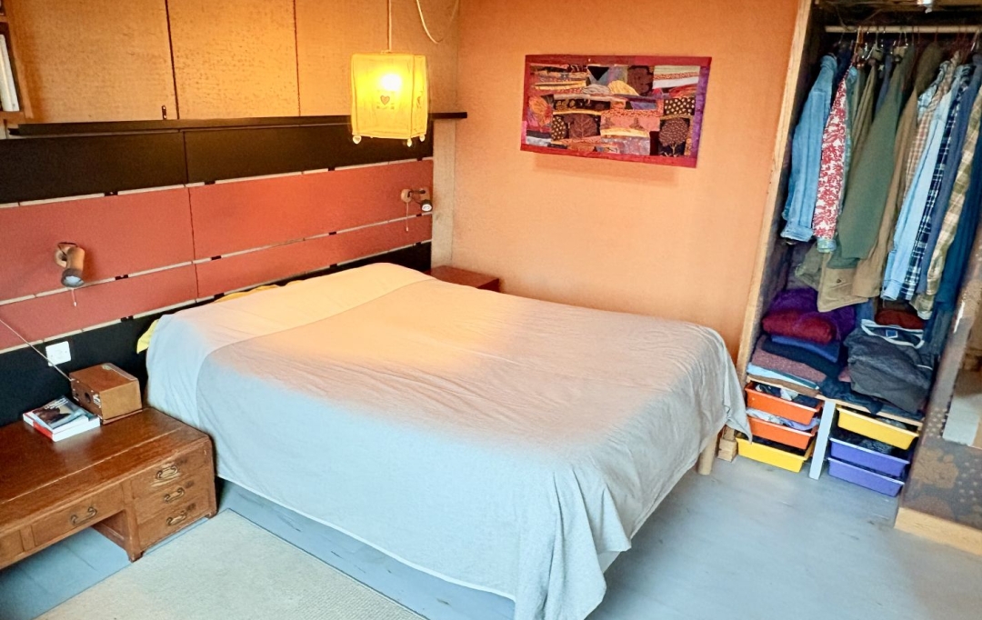 Agence Coté Immo : Domain / Estate | PLEUMEUR-BODOU (22560) | 147 m2 | 545 900 €  Agence Coté Immo : Domain / Estate | PLEUMEUR-BODOU (22560) | 147 m2 | 545 900 €