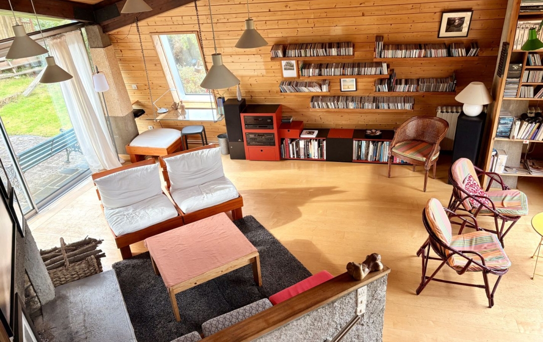 Agence Coté Immo : Domain / Estate | PLEUMEUR-BODOU (22560) | 147 m2 | 545 900 €  Agence Coté Immo : Domain / Estate | PLEUMEUR-BODOU (22560) | 147 m2 | 545 900 €