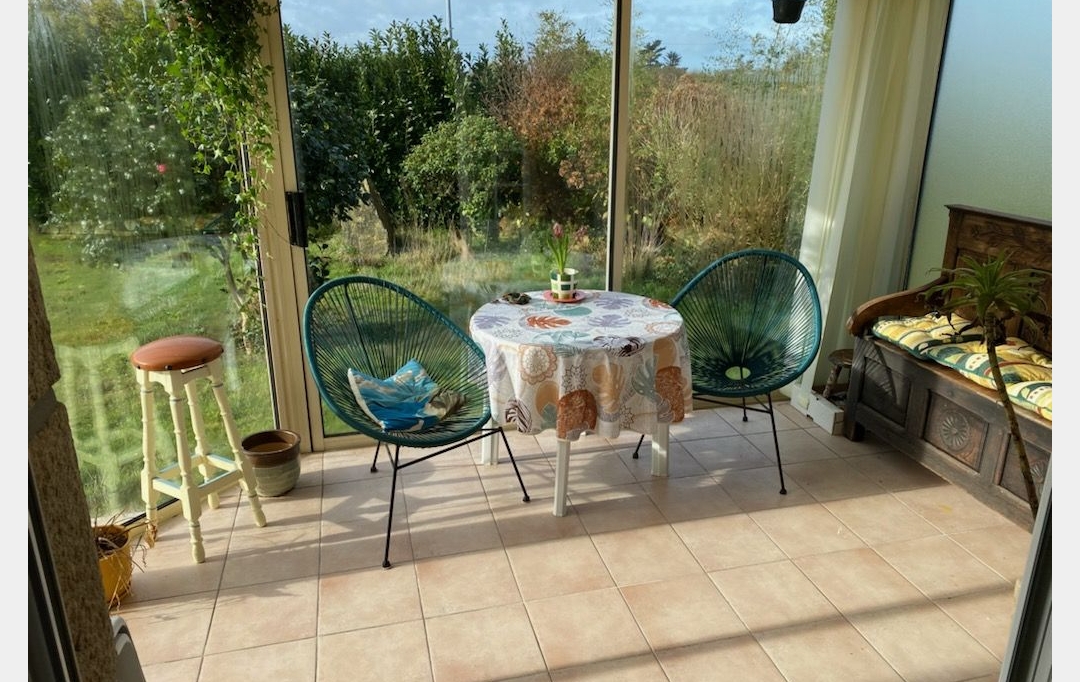 Agence Coté Immo : Maison / Villa | PENVENAN (22710) | 126 m2 | 403 830 € 