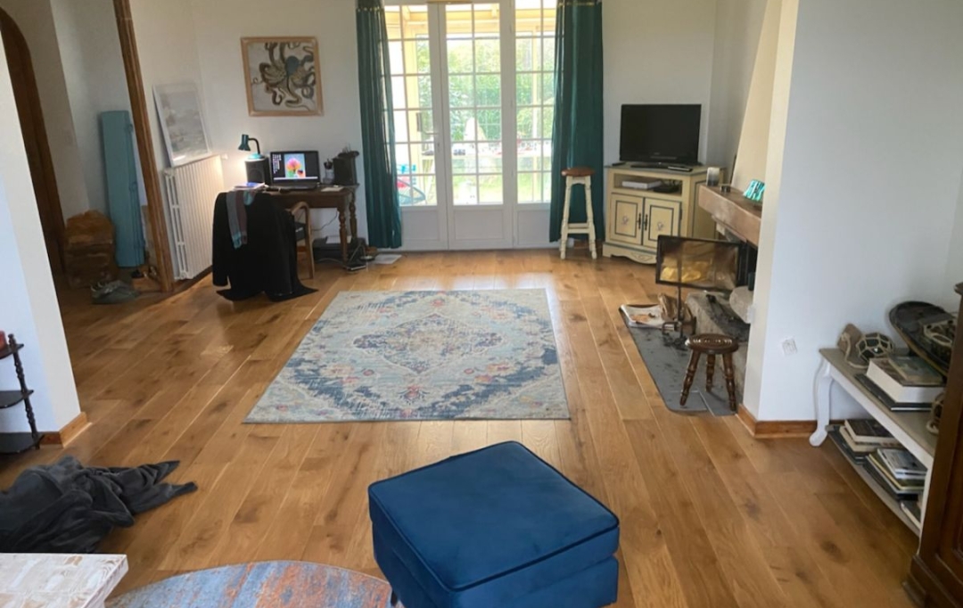 Agence Coté Immo : Maison / Villa | PENVENAN (22710) | 126 m2 | 403 830 € 