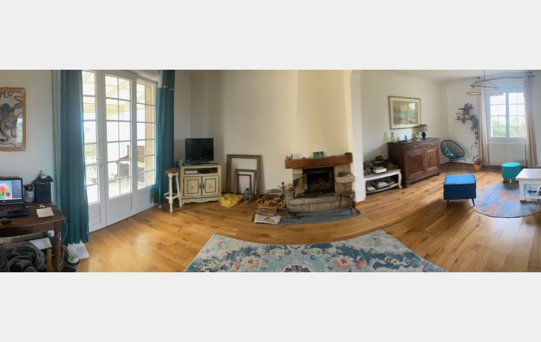 Agence Coté Immo : Maison / Villa | PENVENAN (22710) | 126 m2 | 403 830 € 